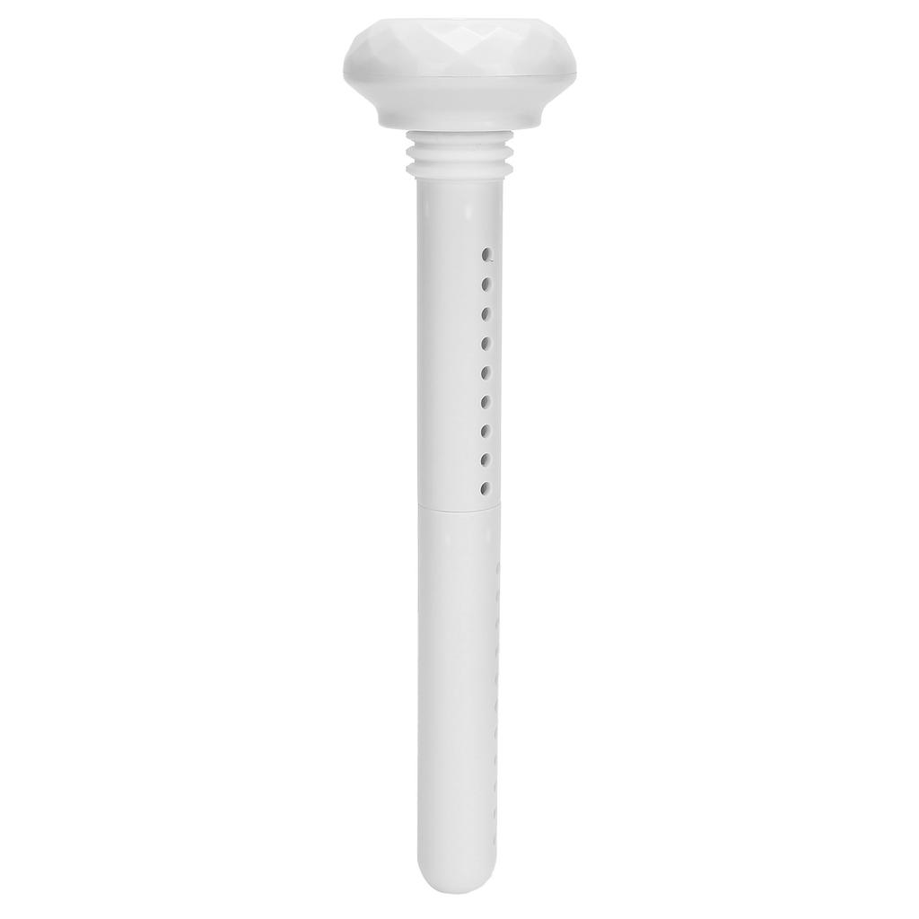 Portable Mini USB Humidifier Cool Mist Purifier Without Water Container for Home Car Travel