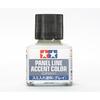 TAMIYA Stain Paint (Gray) 87133