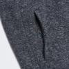  Black Yak Black Yak Menn SB coSimo jakke 1 r1Byjkw1001 Dt