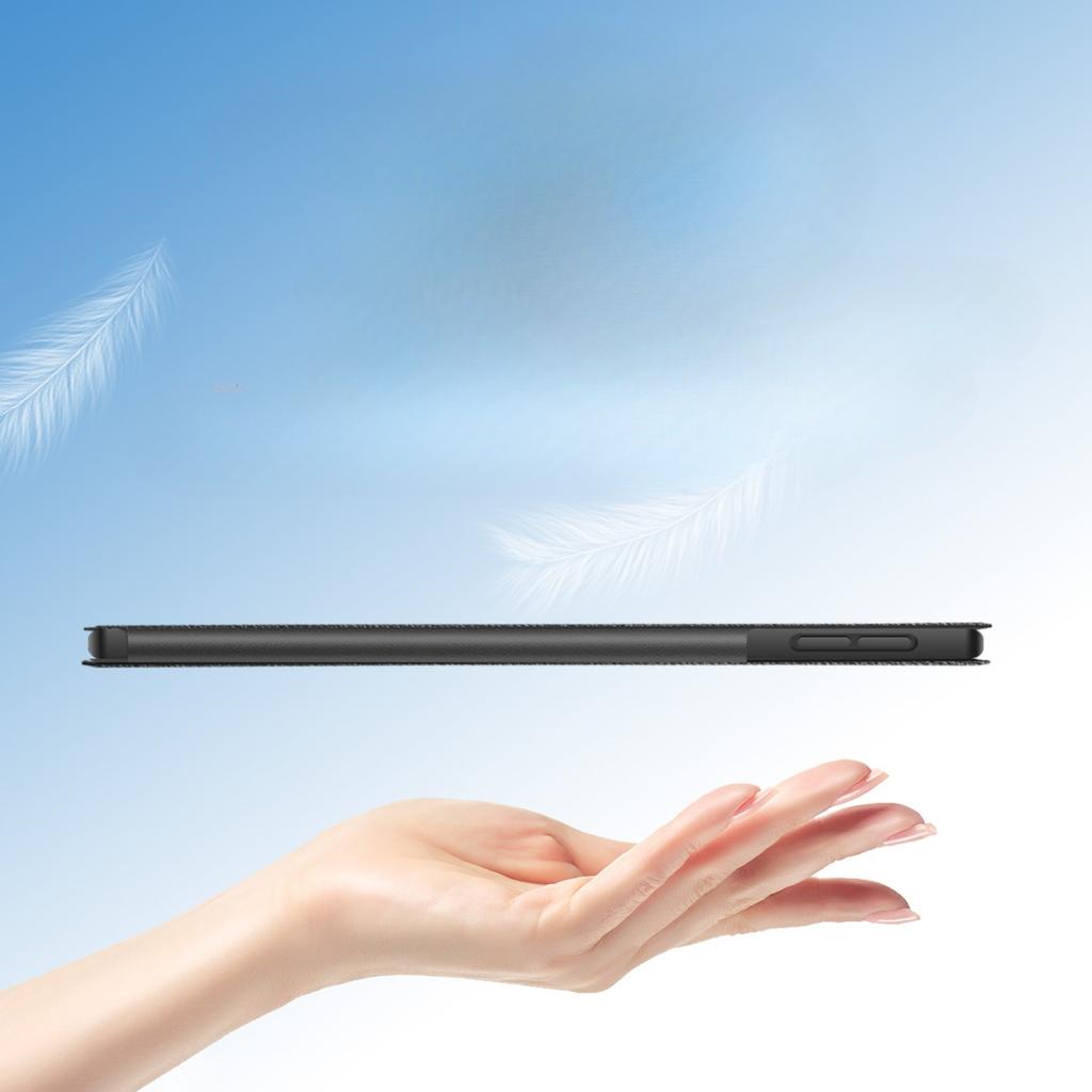 Suitable for Nubia RedMagic pad3pro case 9 inches