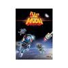Fly Me To The Moon [DVD]