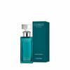 Calvin Klein, Eternity Aromatic Essence Intense, Eau De Parfum, For Women, 50 ml