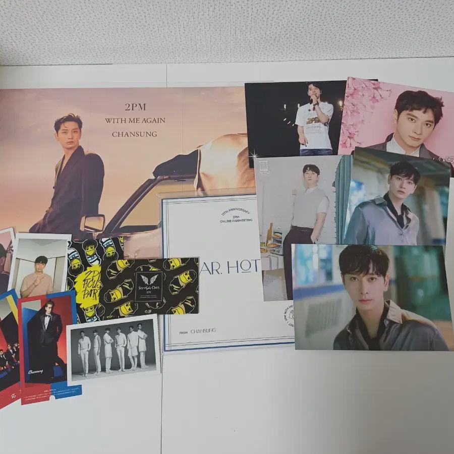 

A Batch Of Official Goods Approved By 2pm