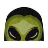 Mollo Cleo Wool Beanie 5 16 Years Akhf9ht001