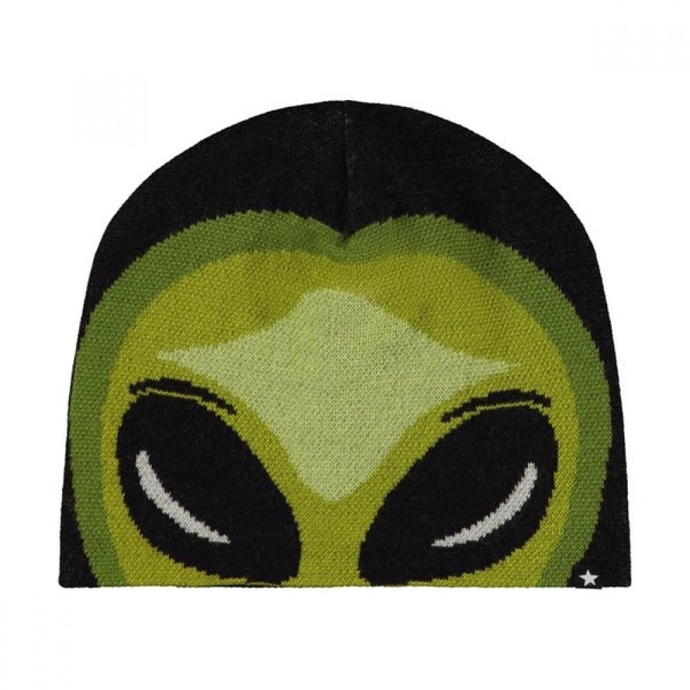 Mollo Cleo Wool Beanie 5 16 Years Akhf9ht001