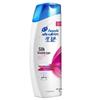 Head & Shoulders Silky Smooth Anti-Dandruff Shampoo