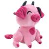 Hot Pig Plush Toy Funny Angel Dust Alastor TV Fans Collecting Gift Cute Fat Nuggets Stuffed Plush Doll Birthday Present for Kids