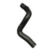 Upper Radiator Coolant Hose Tube Pipe For 2011-2015 Chevrolet Cruze 1.8L L4 JD