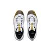 Under Armour 3Z5 Nm 'White Metallic Gold' Sneakers 3024764-106