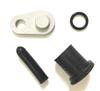 XR230 FTR223 XL230 CB223S SL230 AI Cancellation Kit
