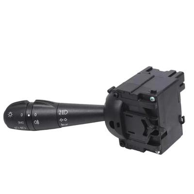 Replacement Fog Light Switch Stalk for Steering Column for Dacia For Sandero 2009 To 2018 Model OEM 8201167982