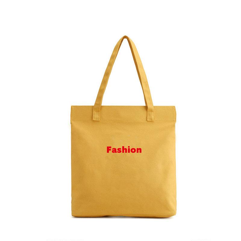 Red Letters Iron On Patches A-Z Alphabet Stickers Hoodies Tops A-Level Washable Thermal Press Vinyl Diy Stickers On Clothes