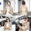 Sunscreen Shawl Veil Set Chiffon Breathable Shawl Summer Sunscreen Clothing Uv Bicycle