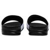 Nike Benassi Jdi Slide 343880-100