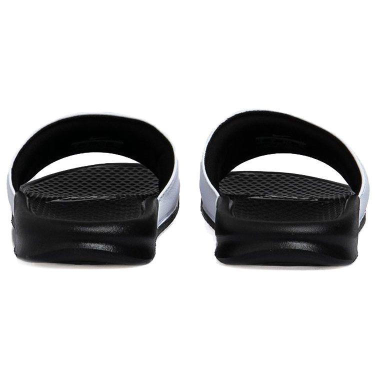 Nike Benassi Jdi Slide 343880-100