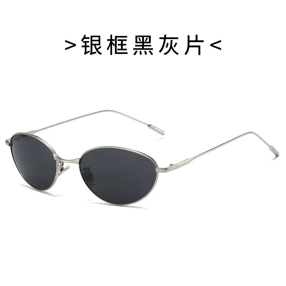 Maxjuli Sports Sunglasses For Men Women For Running Cycling Male Female Outdoor Sun Glasses With Case Mj8020