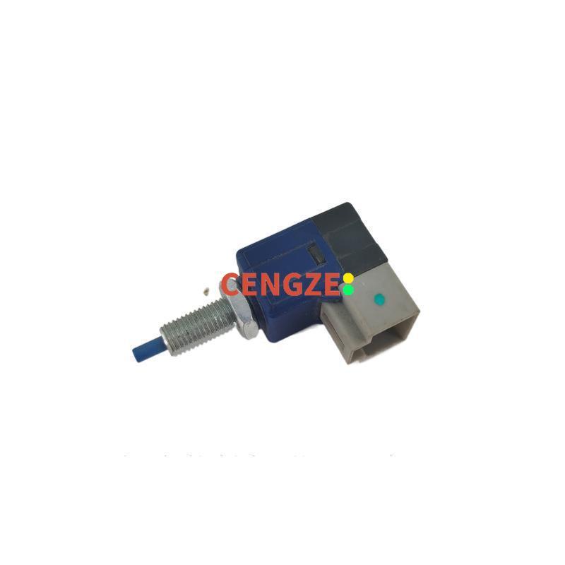 2018- Models Geely Binray Brake Lamp Switch Brake Light Switch