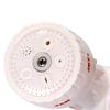 High Pressure Car Watering Gun 5 Function Portable Watering Equipment for Garden Yard Car Washing Flower Watering