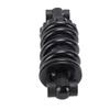 Rear Scooter Rear Shock Absorber Electric Bike Shock Absorber Front Suspension Replacement