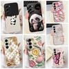 Capas para telemóveis – Para-choques para smartphones
