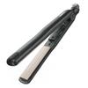 UNIX Ceramic Flat Iron Hair Straightener