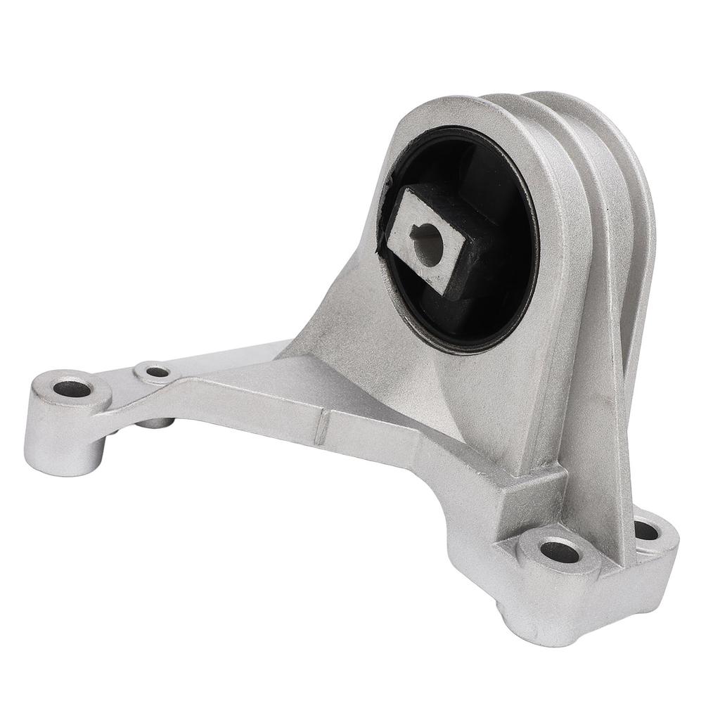 Rear Upper Engine Mount 8649597 Metal Engine Stabilizer Torque Rod Mount for C70 S60 S70 S80 V70 XC70