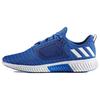 Climacool M 'Blue White' BA8982