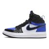 Air Jordan 1 Acclimate Royal Toe Women Sneakers Blue Game-Royal White DC7723-401