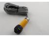 Infrared Photoelectric Sensor E3F-DS70C4: Human Body Induction & Diffuse Reflection Sensor