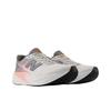 New Balance FuelCell Rebel V5 TCS NYC Marathon 2025 Men Sneakers Grey Grapefruit Grey-Matter MFCXNY5