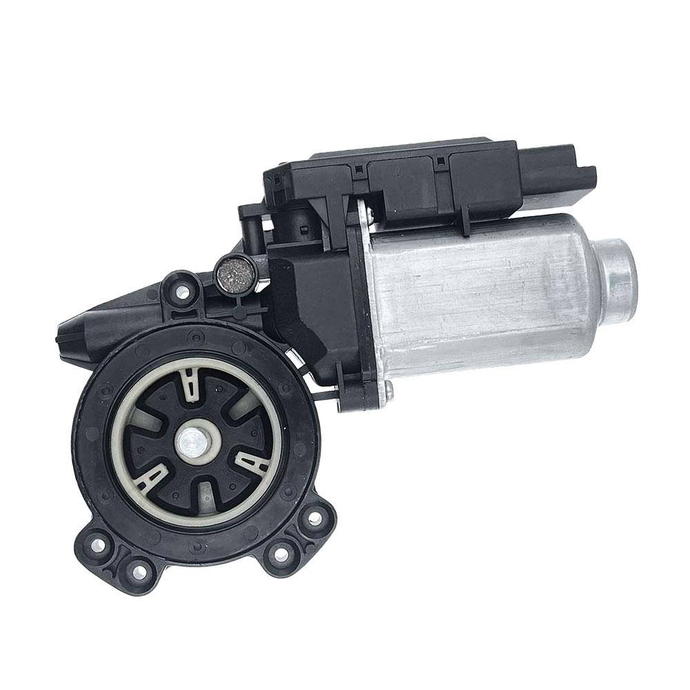 Fensterhebermotor für Renault Megane 2 Grand Scenic 2 Scenic Clio 3 Espace 4 Fensterheber