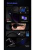 G600 Smart Glasses: AI-Powered 800W HD Camera with Video Recording, Voice Calls, and Translation Abilities.