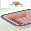 MDNG 12-Cup Non-Stick Baking Pan Set