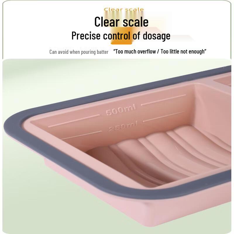MDNG 12-Cup Non-Stick Baking Pan Set