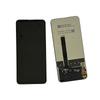 LCD Screen and Digitizer Full Assembly for Honor X10 5G TEL-AN00 TEL-TN00 TEL-AN00a TEL-AN10