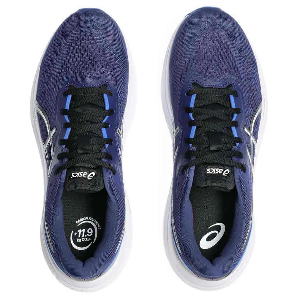 Asics GT 1000 13 Running Shoes