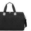 Stylish and Spacious Travel Bag for Women - Lightweight Handbag Fitness Sports