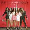 CD FIFTH HARMONY  Better Together 88883782062 Syco Music Epi 2013 US SoulFunk Used