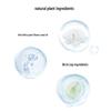 Perfect Diary Amino Acid Eye & Lip Makeup Remover 150ml