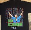 26 Collection Big Boss Man T-Shirt Cotton For Men Tee All Size S-5XL TMB943 Unisex T-Shirt