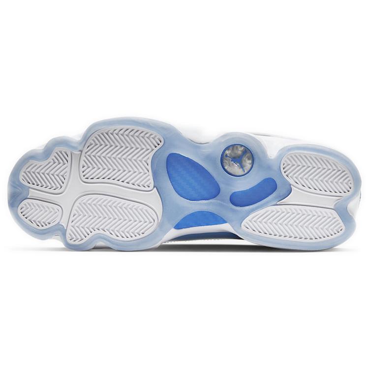 Jordan 6 Rings Unc CW7037-100