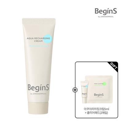 Haut- & Körperpflege – Pflegekosmetik-Sets