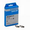 Shimano Quick Link for Chainrings SM-CN910-12 12-Speed (ISMCN91012A)