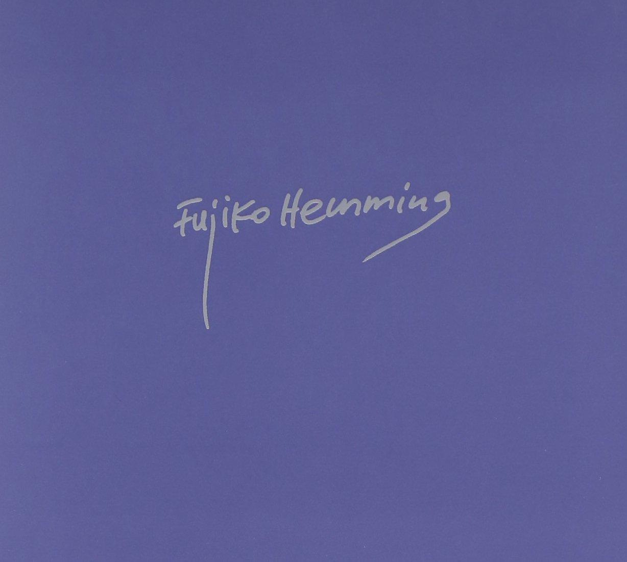 

The Miracle of Fujiko Hemming ~Liszt & Chopin Masterpieces~