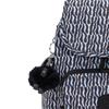 CITY PACK MINI Holiday Waves2 KI46281KP 9l