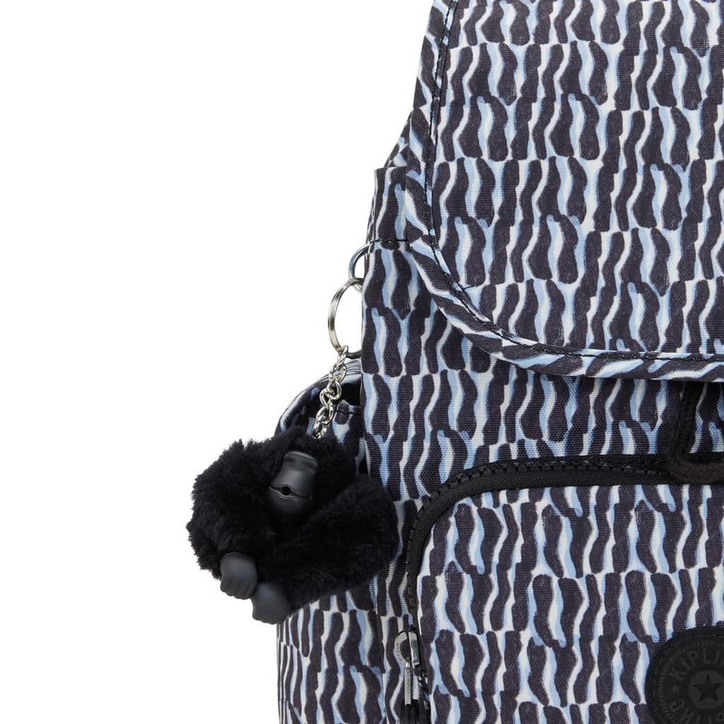 CITY PACK MINI Holiday Waves2 KI46281KP 9l