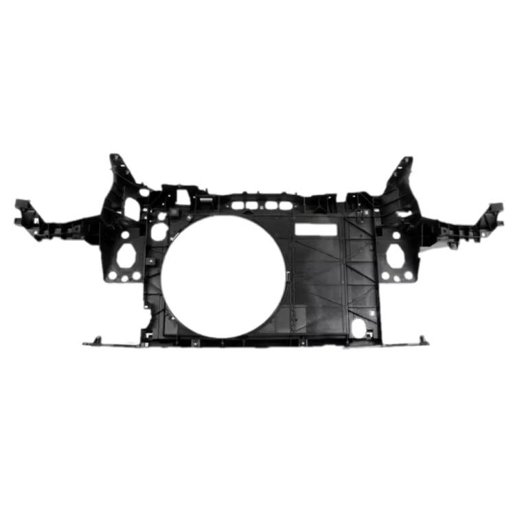 61667368642 & 61667374600: Compatible MINI R56 Windshield Washer Fluid Reservoir.