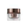 Крем для повік Age Away Aesthetic BX 25 мл Еластичність Підтягування Корейська Краса