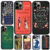 Telefon kapları – Smartphone Bumper Kılıflar