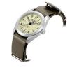 Rotary COMMANDO GS0553531 Boys' Khaki Watch